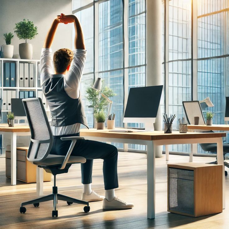 Abstract flowing curves in berry tones